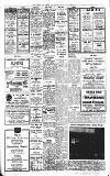 Wells Journal Friday 22 May 1953 Page 2