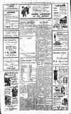 Wells Journal Friday 22 May 1953 Page 12