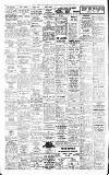 Wells Journal Friday 22 May 1953 Page 16