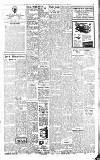 Wells Journal Friday 12 June 1953 Page 5