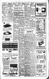 Wells Journal Friday 23 October 1953 Page 3