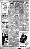 Wells Journal Friday 01 January 1954 Page 2