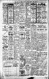 Wells Journal Friday 01 January 1954 Page 4