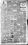 Wells Journal Friday 01 January 1954 Page 5