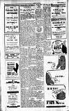 Wells Journal Friday 04 November 1955 Page 4