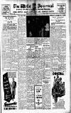 Wells Journal Friday 25 November 1955 Page 1