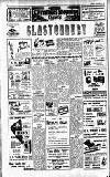 Wells Journal Friday 25 November 1955 Page 4