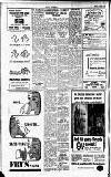 Wells Journal Friday 02 March 1956 Page 4