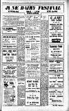 Wells Journal Friday 01 June 1956 Page 3