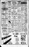 Wells Journal Friday 01 June 1956 Page 6