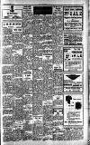 Wells Journal Friday 11 January 1957 Page 5