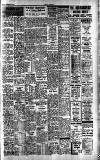 Wells Journal Friday 11 January 1957 Page 7