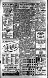 Wells Journal Friday 18 January 1957 Page 2