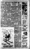 Wells Journal Friday 18 January 1957 Page 3