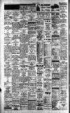 Wells Journal Friday 18 January 1957 Page 8