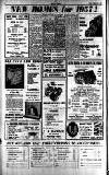 Wells Journal Friday 01 February 1957 Page 2
