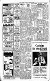 Wells Journal Friday 17 January 1958 Page 4