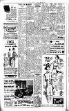 Wells Journal Friday 09 May 1958 Page 2