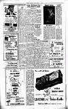 Wells Journal Friday 09 May 1958 Page 4