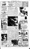 Wells Journal Friday 11 July 1958 Page 3