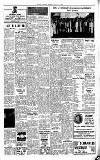 Wells Journal Friday 11 July 1958 Page 5