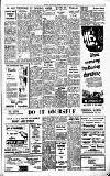 Wells Journal Friday 12 September 1958 Page 3