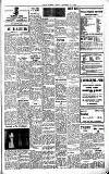 Wells Journal Friday 12 September 1958 Page 5