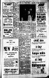Wells Journal Friday 16 January 1959 Page 3