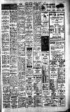 Wells Journal Friday 16 January 1959 Page 7