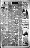 Wells Journal Friday 20 February 1959 Page 5