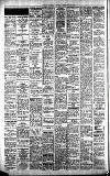 Wells Journal Friday 20 February 1959 Page 8