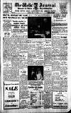 Wells Journal Friday 29 May 1959 Page 1