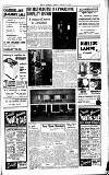 Wells Journal Friday 25 March 1960 Page 5