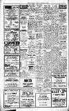 Wells Journal Friday 15 January 1960 Page 2