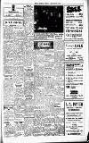 Wells Journal Friday 15 January 1960 Page 3