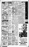 Wells Journal Friday 22 January 1960 Page 2
