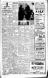 Wells Journal Friday 22 January 1960 Page 3
