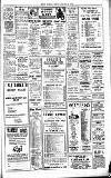 Wells Journal Friday 22 January 1960 Page 5