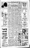 Wells Journal Friday 22 January 1960 Page 7