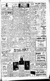 Wells Journal Friday 29 January 1960 Page 3