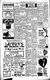 Wells Journal Friday 29 January 1960 Page 4
