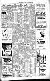 Wells Journal Friday 29 January 1960 Page 5