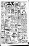 Wells Journal Friday 29 January 1960 Page 7