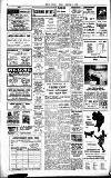 Wells Journal Friday 05 February 1960 Page 2