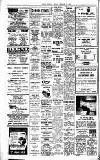 Wells Journal Friday 12 February 1960 Page 2