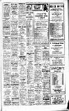 Wells Journal Friday 12 February 1960 Page 5