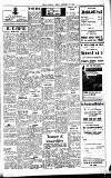 Wells Journal Friday 19 February 1960 Page 3