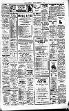 Wells Journal Friday 19 February 1960 Page 5
