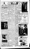 Wells Journal Friday 26 February 1960 Page 3
