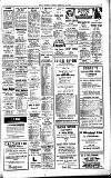 Wells Journal Friday 26 February 1960 Page 5
